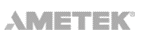 Ametek